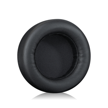 Zamjenski navlaci za Audio-Technica ATH-WS550/WS550IS: jastučići za uši, navlake od pjene i kožne navlake