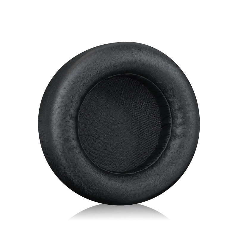 Zamjenski navlaci za Audio-Technica ATH-WS550/WS550IS: jastučići za uši, navlake od pjene i kožne navlake