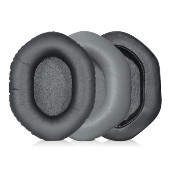 Navlaka od pjene za ušne jastučiće slušalica V-MODA Crossfade M100 LP2 LP DJ
