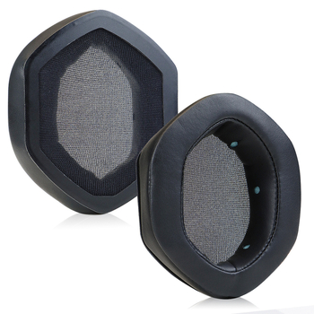 Navlaka od pjene za ušne jastučiće slušalica V-MODA Crossfade M100 LP2 LP DJ