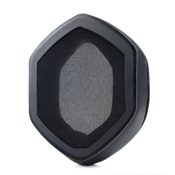 Navlaka od pjene za ušne jastučiće slušalica V-MODA Crossfade M100 LP2 LP DJ