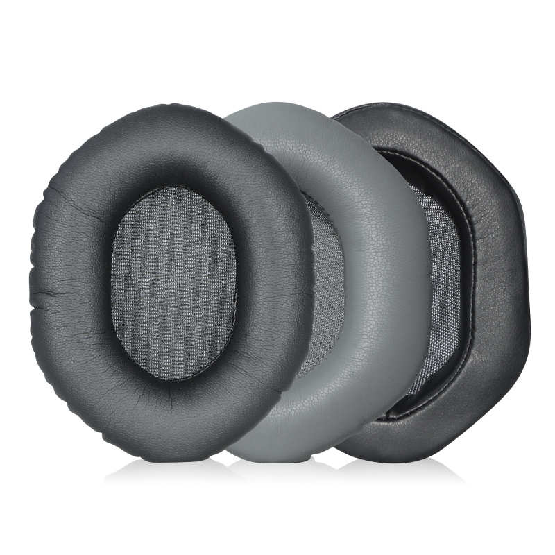 Navlaka od pjene za ušne jastučiće slušalica V-MODA Crossfade M100 LP2 LP DJ