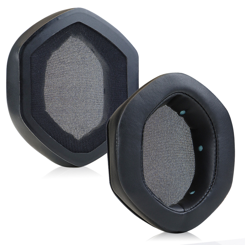 Navlaka od pjene za ušne jastučiće slušalica V-MODA Crossfade M100 LP2 LP DJ