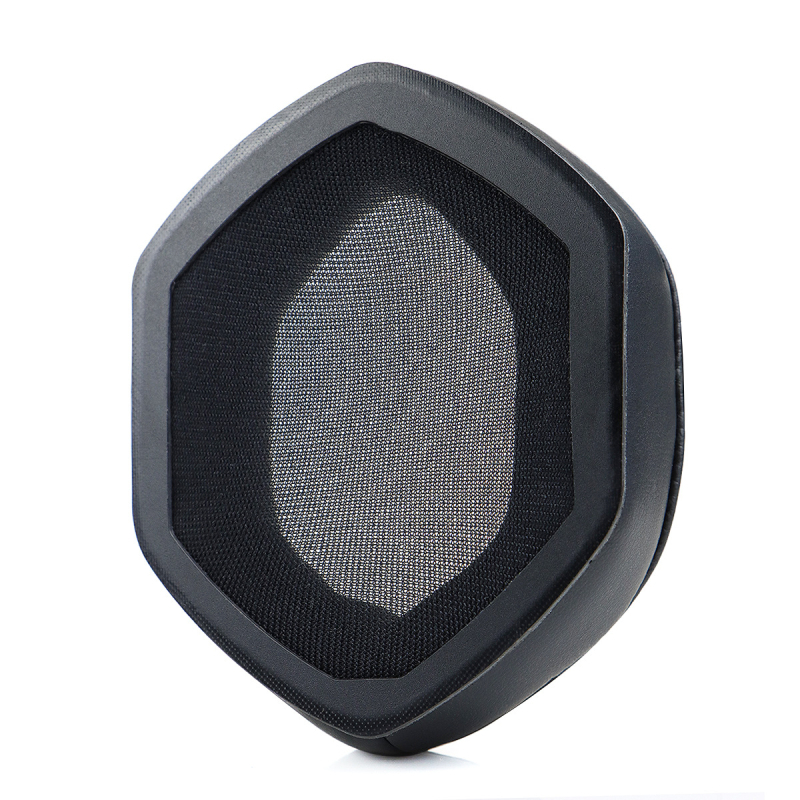 Navlaka od pjene za ušne jastučiće slušalica V-MODA Crossfade M100 LP2 LP DJ