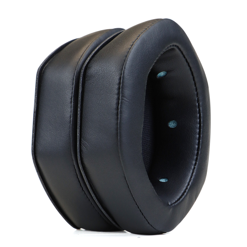 Navlaka od pjene za ušne jastučiće slušalica V-MODA Crossfade M100 LP2 LP DJ
