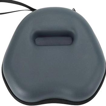 AirPods Max EVA torbica za pohranu bežičnih slušalica