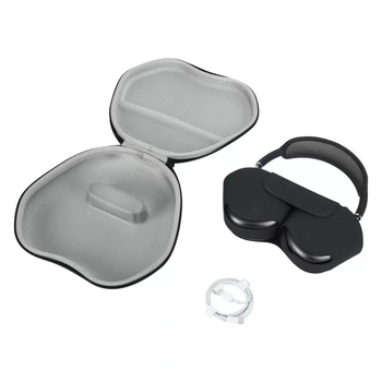 AirPods Max EVA torbica za pohranu bežičnih slušalica