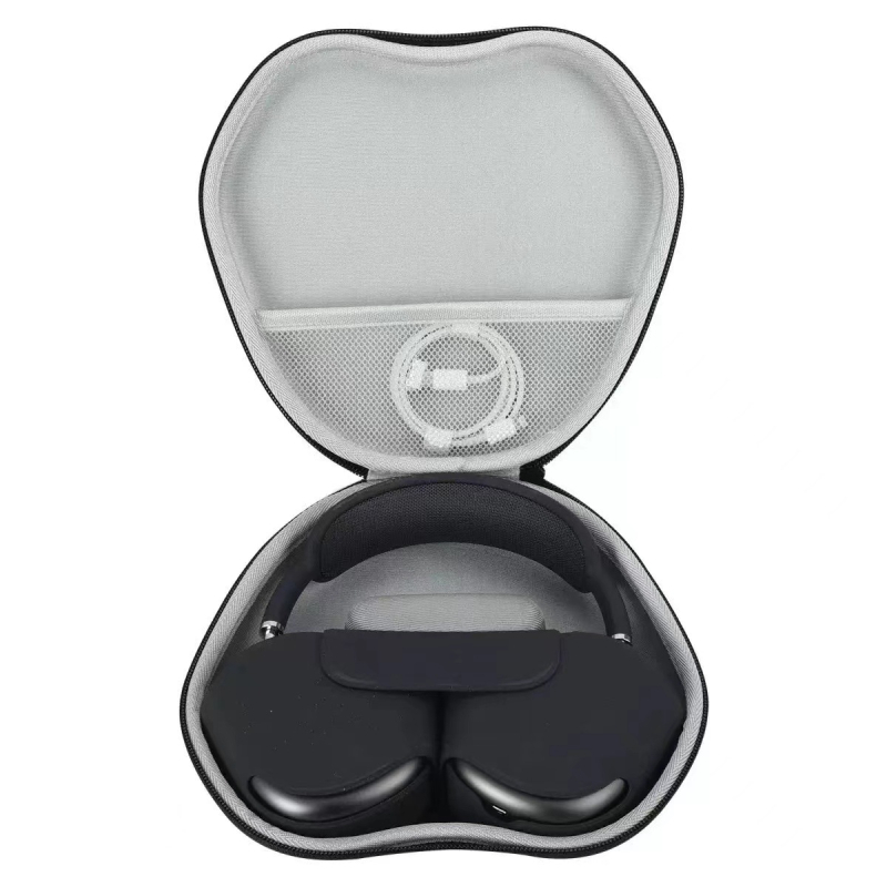 AirPods Max EVA torbica za pohranu bežičnih slušalica