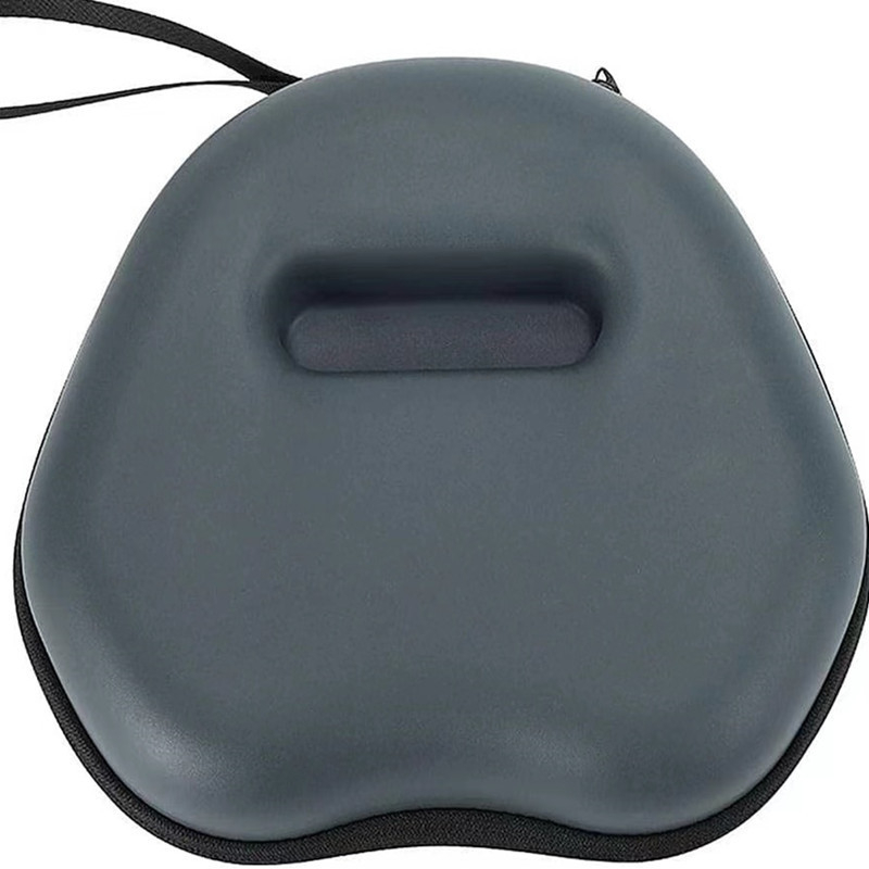 AirPods Max EVA torbica za pohranu bežičnih slušalica