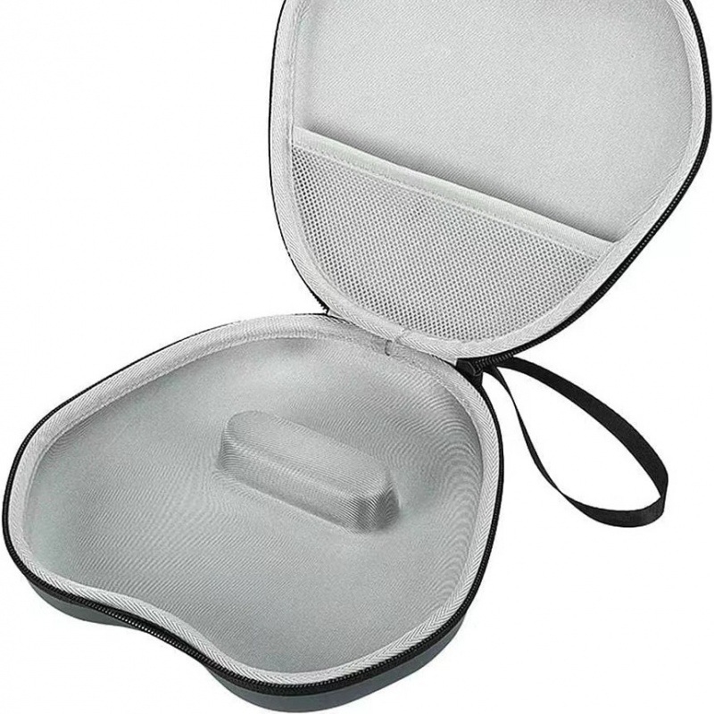 AirPods Max EVA torbica za pohranu bežičnih slušalica