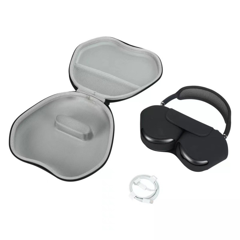 AirPods Max EVA torbica za pohranu bežičnih slušalica