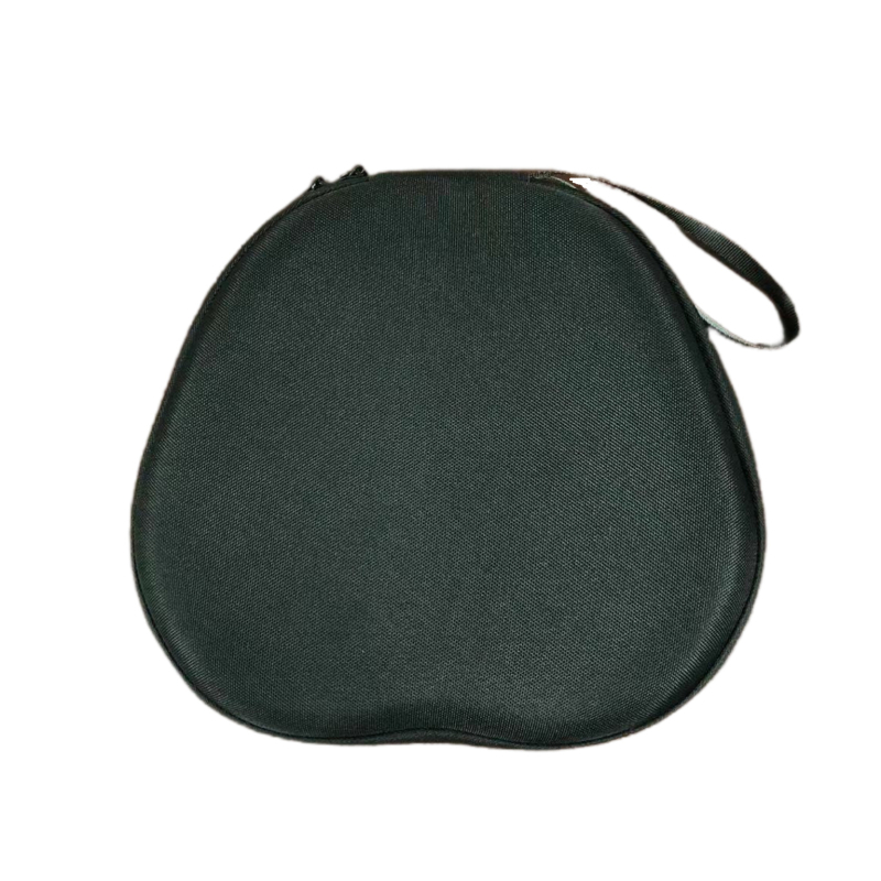 AirPods Max EVA torbica za pohranu bežičnih slušalica