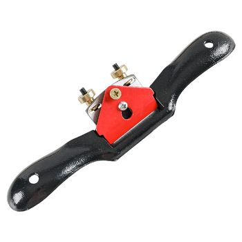 Planer reglabil pentru tâmplărie, planer drept, planer rulant, planer manual pentru lemn