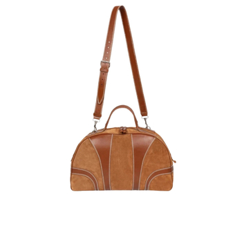 Torba u retro stilu europsko-američkog, ručna i crossbody, prilagodljiv dizajn, magnetsko zatvaranje