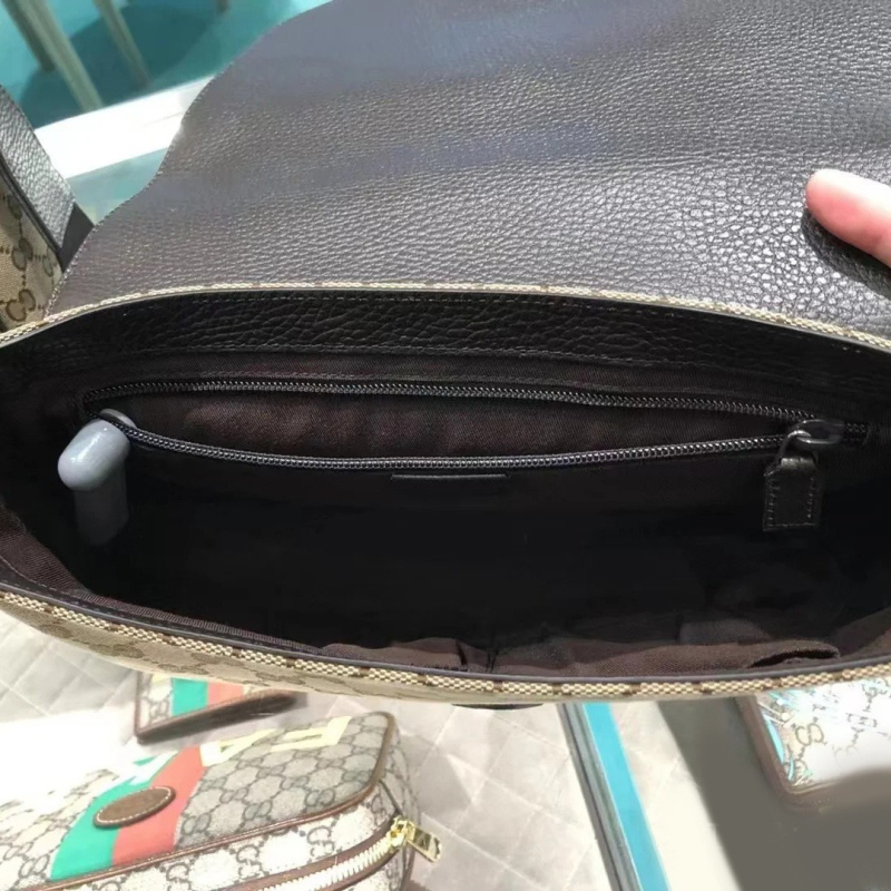 2026 proljeće-ljeto nova platnena messenger torba, jednostavna kaki boja, monogram dizajn, torba preko ramena za žene
