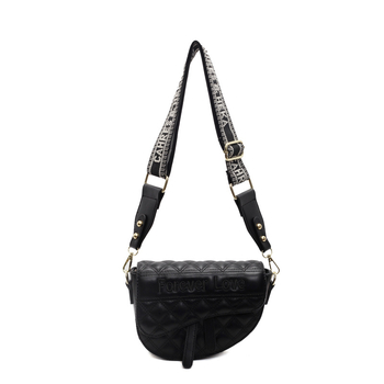 Torba u korejskom stilu s dijamantnim prešivanjem, mala ženska torbica za rameno i crossbody, PU materijal