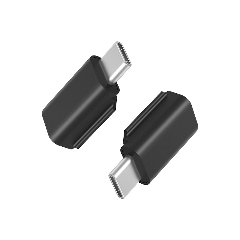 Type-C telefonski konektor za OSMO POCKET/POCKET 2