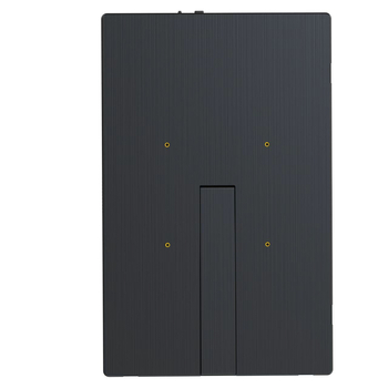15,6-inčni dodirni prijenosni monitor – drugi zaslon za Xbox, PS5 i Switch, HDR400, IPS, 1920x1080, 60 Hz, HDMI i USB-C