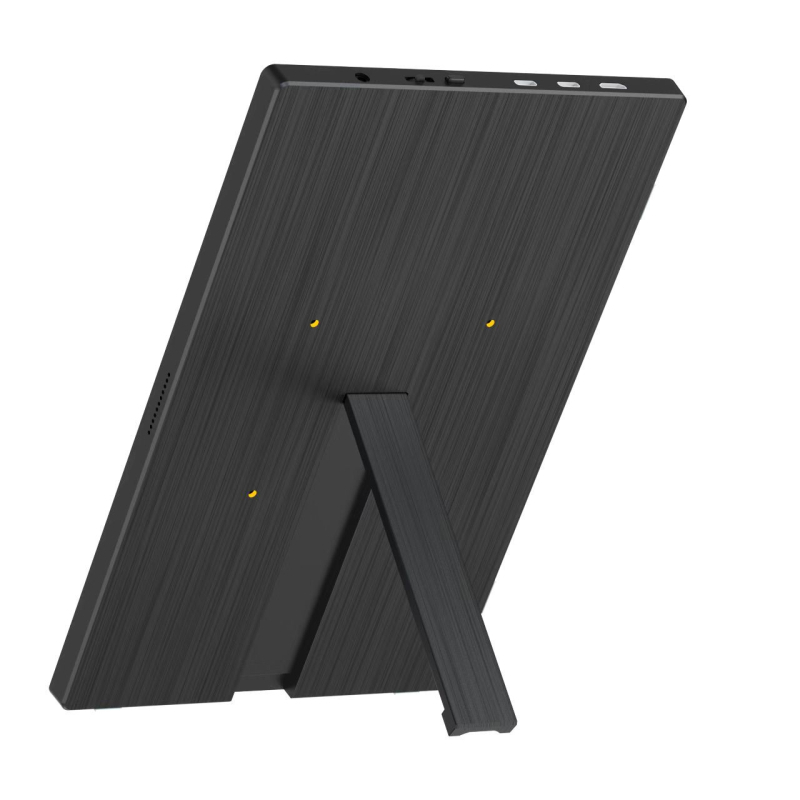 15,6-inčni dodirni prijenosni monitor – drugi zaslon za Xbox, PS5 i Switch, HDR400, IPS, 1920x1080, 60 Hz, HDMI i USB-C