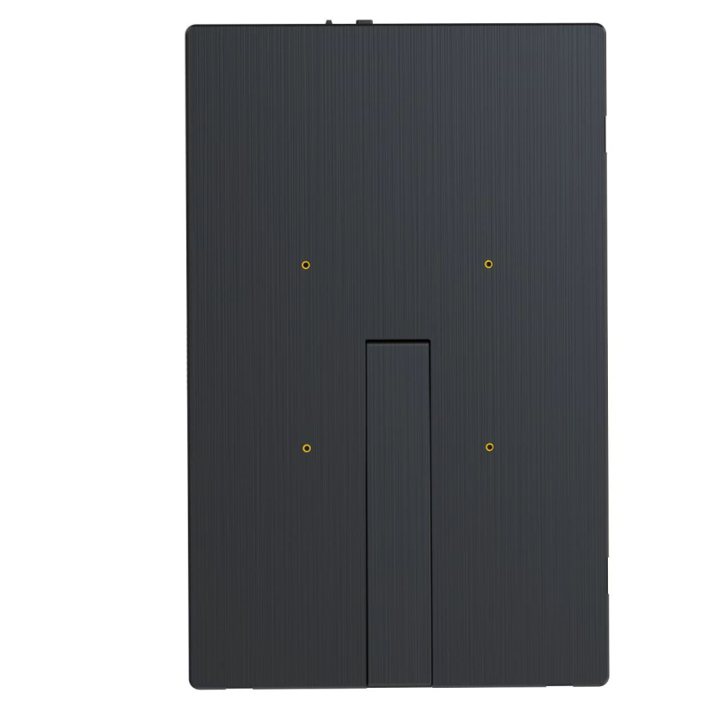 15,6-inčni dodirni prijenosni monitor – drugi zaslon za Xbox, PS5 i Switch, HDR400, IPS, 1920x1080, 60 Hz, HDMI i USB-C