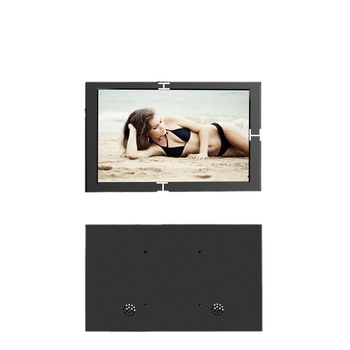 10,1-inčni Raspberry Pi IPS kapacitivni dodirni HDMI monitor, 1280x800, prenosni industrijski zaslon