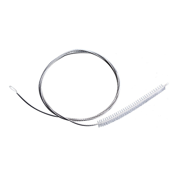 Accesorii pentru ceai Kung Fu: dozator de apă, furtun de aspirație, perie de curățare, tub de aspirație pentru ceainic, unealtă de curățare cu extensie