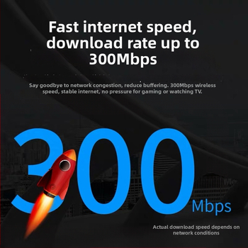 86-typový stenový panel s routerom a Wi-Fi pre domov a hotel