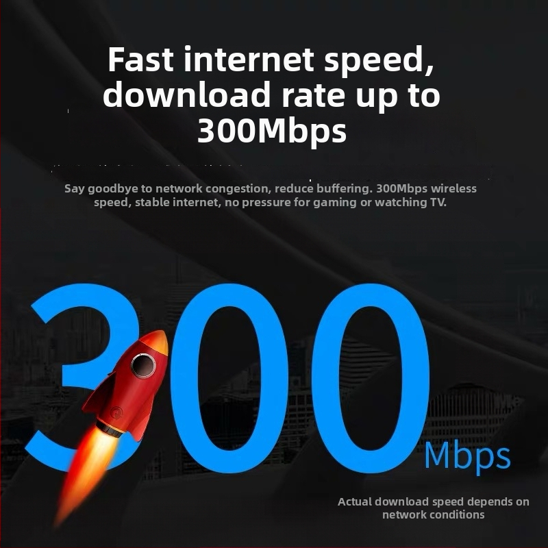 86-typový stenový panel s routerom a Wi-Fi pre domov a hotel