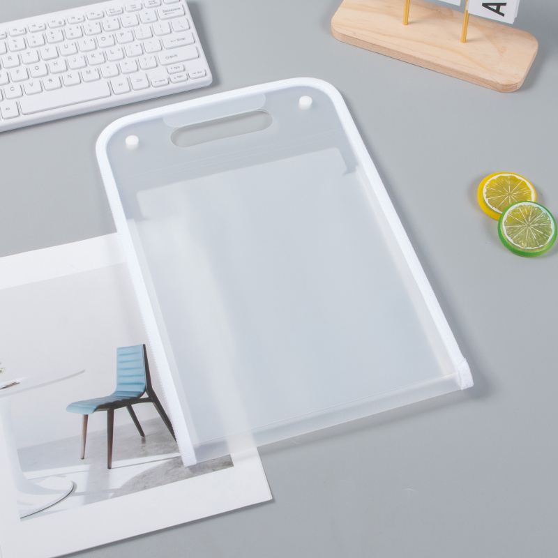 Organizator portabil tip acordeon pentru elevi, clasificare pe materii, A4 cu capacitate mare, buzunare cu mai multe niveluri