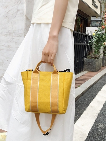 2026 nova platnena ženska torba, torba za rame, velika kapaciteta tote torba, crossbody torba, jednostavna i svestrana