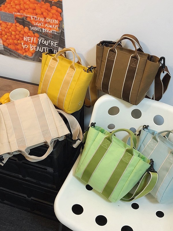 2026 nova platnena ženska torba, torba za rame, velika kapaciteta tote torba, crossbody torba, jednostavna i svestrana