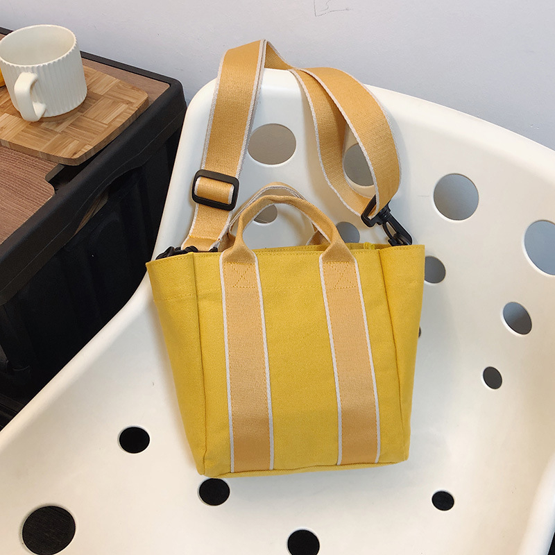 2026 nova platnena ženska torba, torba za rame, velika kapaciteta tote torba, crossbody torba, jednostavna i svestrana