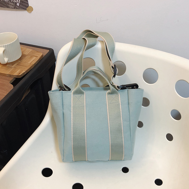 2026 nova platnena ženska torba, torba za rame, velika kapaciteta tote torba, crossbody torba, jednostavna i svestrana