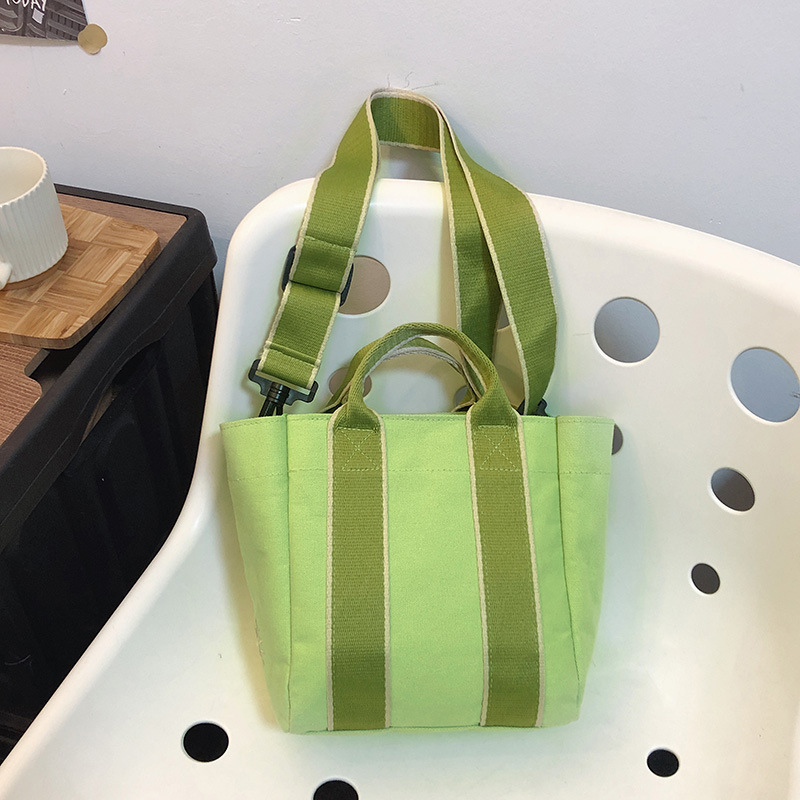 2026 nova platnena ženska torba, torba za rame, velika kapaciteta tote torba, crossbody torba, jednostavna i svestrana