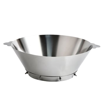 Filtru de ceai din oțel inoxidabil 304, plasă 200, plasă înlocuibilă pentru ceai cu lapte