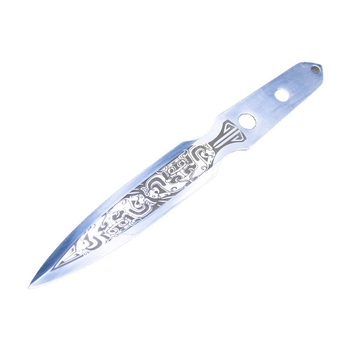 Cuțit pentru ceai din oțel inoxidabil, lucrat manual, pentru ceai Pu'er, instrument pentru despărțirea blocurilor de ceai, accesorii pentru ceai, obiect de colecție