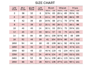 Rochie de mireasă scurtă și ușoară în stil european și american, stil sexy, rochie de nișă, stil nou 2026, rochie elegantă cu mânecă lungă