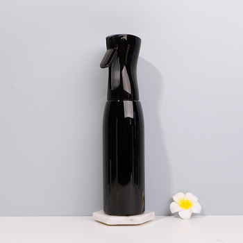 Stropitoare 200/300/500 ml, pulverizare continuă, presiune înaltă, pentru grădinărit acasă