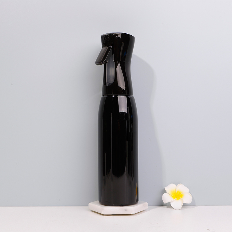 Stropitoare 200/300/500 ml, pulverizare continuă, presiune înaltă, pentru grădinărit acasă