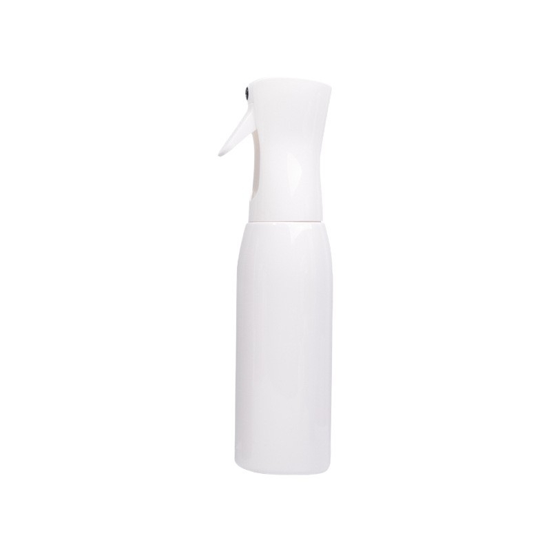 Stropitoare 200/300/500 ml, pulverizare continuă, presiune înaltă, pentru grădinărit acasă