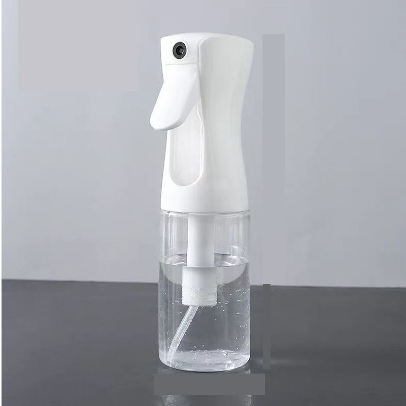 Stropitoare 200/300/500 ml, pulverizare continuă, presiune înaltă, pentru grădinărit acasă
