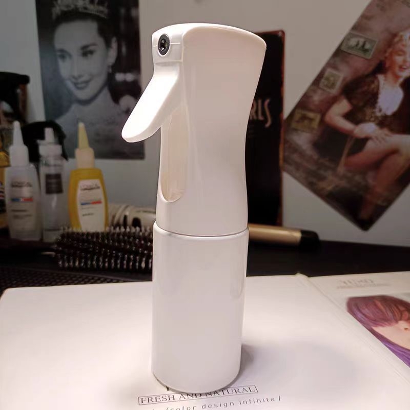 Stropitoare 200/300/500 ml, pulverizare continuă, presiune înaltă, pentru grădinărit acasă
