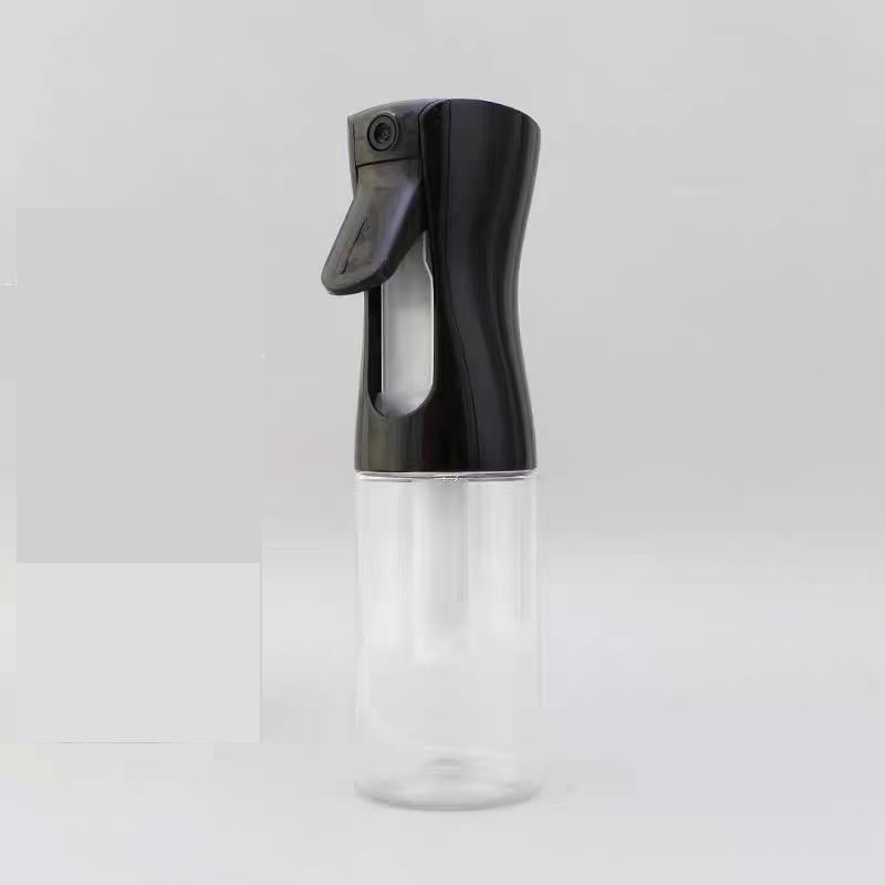Stropitoare 200/300/500 ml, pulverizare continuă, presiune înaltă, pentru grădinărit acasă