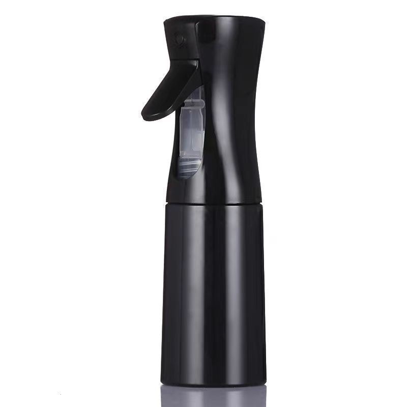 Stropitoare 200/300/500 ml, pulverizare continuă, presiune înaltă, pentru grădinărit acasă