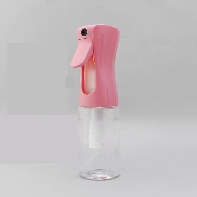Stropitoare 200/300/500 ml, pulverizare continuă, presiune înaltă, pentru grădinărit acasă