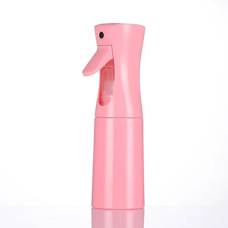 Stropitoare 200/300/500 ml, pulverizare continuă, presiune înaltă, pentru grădinărit acasă