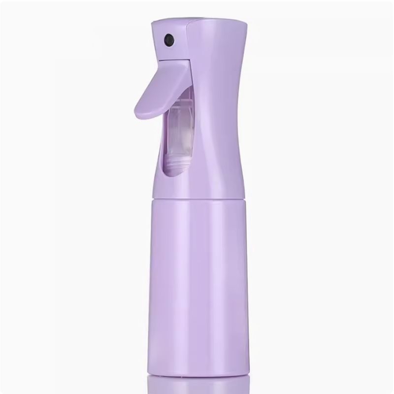 Stropitoare 200/300/500 ml, pulverizare continuă, presiune înaltă, pentru grădinărit acasă