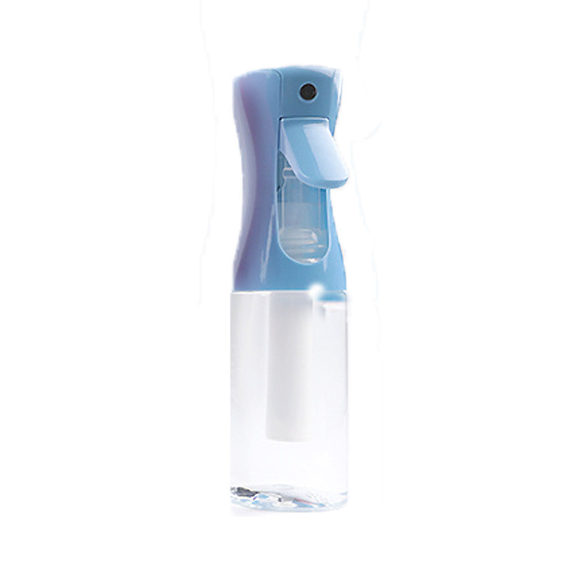 Stropitoare 200/300/500 ml, pulverizare continuă, presiune înaltă, pentru grădinărit acasă