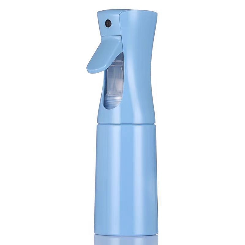 Stropitoare 200/300/500 ml, pulverizare continuă, presiune înaltă, pentru grădinărit acasă