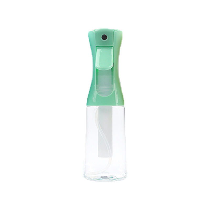 Stropitoare 200/300/500 ml, pulverizare continuă, presiune înaltă, pentru grădinărit acasă